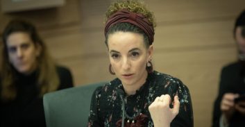 לא נגענו: בתוך שנתיים וחצי הזיהום בתחנה המרכזית החדשה נעלם מעצמו