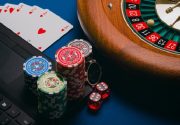  כתב אישום: BET50 ומיזם הפשע הבינלאומי של יוסי בוסקילה ממגדל העמק