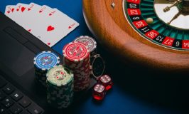 כתב אישום: BET50 ומיזם הפשע הבינלאומי של יוסי בוסקילה ממגדל העמק