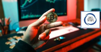 מהפכת הקריפטו הגיעה בסוף גם לרשות המסים