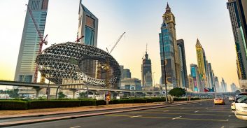 אישום: קבלן שהוכרז כחדל פירעון הסתיר מיליונים מנושיו