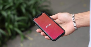 בימ"ש דחה ייצוגית נגד טינדר: "אפליית מחיר על בסיס גיל מותרת"