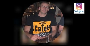 "תיק-המכרז": אופק נוה חשוד בקשירת קשר לפשע, ירי  ופיצוץ חומר נפץ