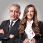 אלינה וליאור כרסנטי – משרד עורכי דין