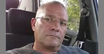 תשע שנות מאסר לאמיר האפרתי שהורשע בהפצת חשבוניות פיקטיביות במאות מיליונים