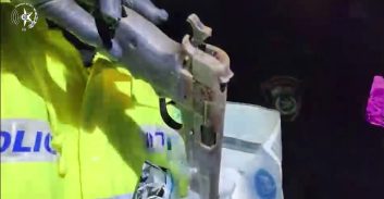 אישום: קטין מבקה אל-גרביה ירה למוות בנער בן 15