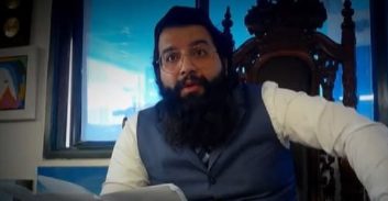 למרות התנגדות המדינה: עורך-דין שנאשם בהונאה ייצא מבית הסוהר לאירוע משפחתי