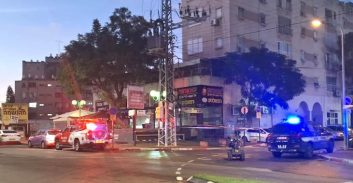 המכרז: גורם בשוק האפור מציע מיליונים על "הראש" של עבריין צעיר