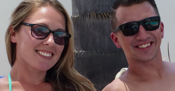 הדוקו-פשע שזינק לצמרת נטפליקס: חטופה בעל-כורחה ב"סיוט נוסח אמריקה"