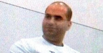 חמזי עראר מג'לג'וליה נעצר בחשד לרצח בת זוגתו בקלקיליה – ושוחרר