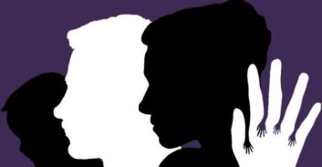 המשטרה: התחזק החשד נגד אנשי ערן חייא, נחקרו על משפחת מוסלי