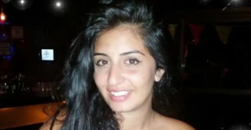 העליון הפחית עונשיהם של מארגני מסיבת-הטבע בה מתה החיילת טוהר דוד