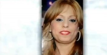 שופטת גזרה 25 חודשי מאסר על מנהלת עסק להחזרי-מס: "מפעל של זיופים"