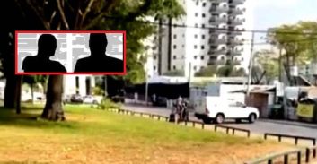 פרסום ראשון: עצורים בחשד לניסיון רצח בן כהן "הקטן" בכפר שלם