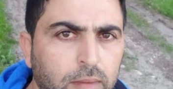 אום אל-פאחם: שוחררו כל החשודים בתיק רצח מוחמד טלאל ג'מאל