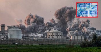 חרבות ברזל ושובה של אופציית הגילוי מרצון על הכנסות לא מדווחות