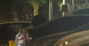 גזר-דין לנאשמים שהתחזו לבלשים וסחטו נכה צה"ל שקבע פגישה עם "קטינה"