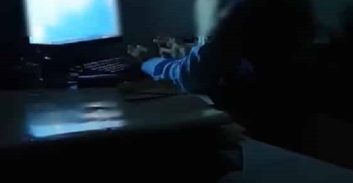 כתב אישום בבית הדין למשמעת נגד תובעת פלילית במשטרה