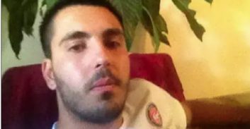 הנאשם בהתחזות לבני משפחה של חטופים הורשע ב-23 אישומים של הונאה