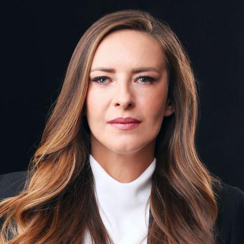 עו"ד אלינה כרסנטי