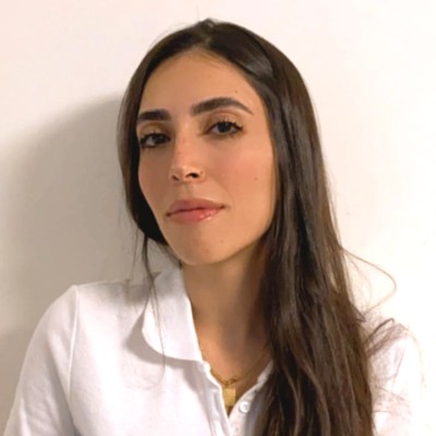 עו"ד עדן בנימיני שהבזי