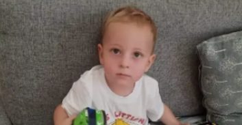 אישום: תושב לוד רצח פעוט בן שנתיים כדי לנקום בדודתו