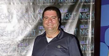 יצרן משקאות האנרגיה ענאן שמשום חשוד בהלבנת הון במאות מיליוני שקלים