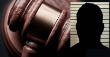 אישום: איים בשיימינג על שופטת בית משפט ובנה המשחק בקבוצת כדורסל