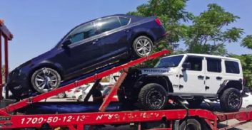 תפסו את הרכב? עיקלו חשבון בנק והחרימו את כרטיס האשראי המשפחתי?