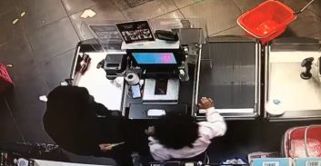 של"צ ללוחם לשעבר שהתמכר לסמים קשים ושדד חנויות באיומי סכין יפנית