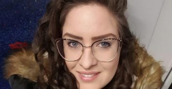 כתב אישום נגד תושב סולם על רצח חברתו לשעבר שני בכר