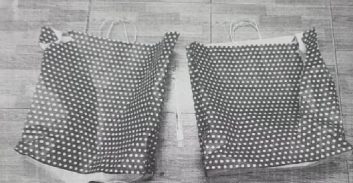 נתפס עם שני קילוגרם קנאביס ברכב אבל הורשע בהחזקת 250 גרם