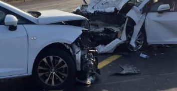 עקצו מיליון וחצי שקל מחברות ביטוח – והפסידו דירה בנתיבות