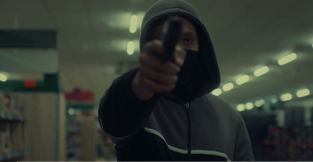 בן ממשיך (2): כך הכל נשבר במשפחת הפשע האירית