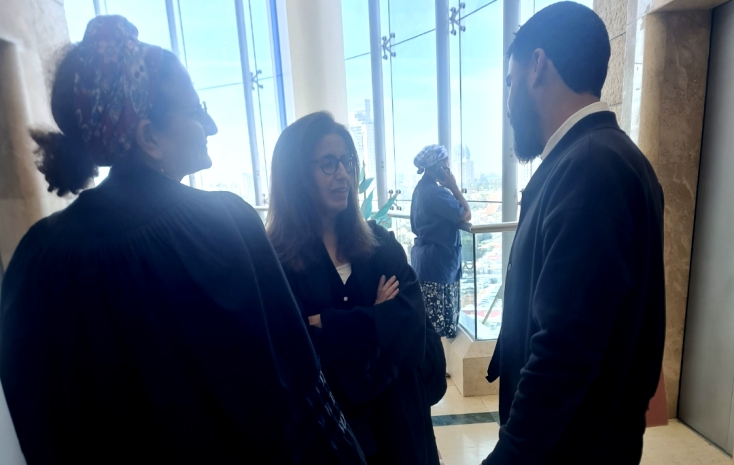 קרטל המשלוחים: הפרטים בכתבי האישום נגד אייל נגר ומאור עזריאל