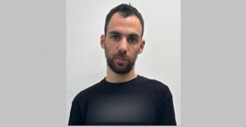 תושב נהריה חשוד בעוקץ בעסקאות באתר יד 2