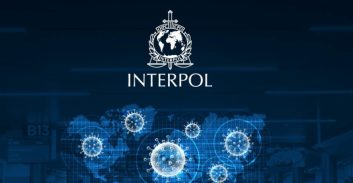 כיצד למנוע בחו"ל מעצר והסגרה של ישראלי שאין נגדו צו אינטרפול