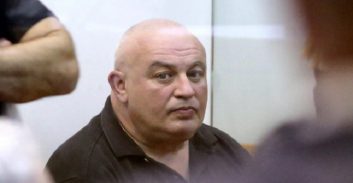 תיק נתיבי ישראל: 850 אלף שקל יחולטו מח"כ לשעבר מיכאל גורלובסקי