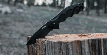 ביטול הרשעה לאקדמאי שנתפס בכניסה ללשכת התעסוקה עם סכין בתיק