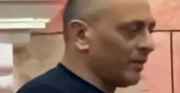 חשד: ראש ארגון פשע מבקה אל גרבייה נורה למוות בכביש 6