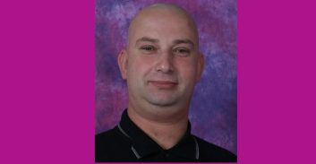 דיר חנא: האבא נרצח, הבן נפצע קשה