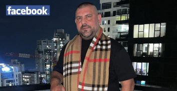 תושב בית דגן נאשם בהפצת חשבוניות פיקטיביות ב-300 מיליון שקל