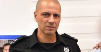 הסוף לכומתה בשב"ס: הופעה אחידה לכלל לוחמי הכליאה