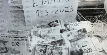 הסדר בתיק של ניסיון יבוא שני טון קוקאין מקרטחנה קולומביה לישראל