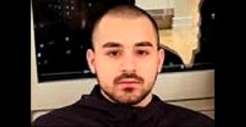 הסדר טיעון: חרירי ג'וניור "הלך הביתה" בתיק החזקת אקדח