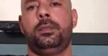 מוכר למשטרה נורה למוות בכפר כנא ליד נצרת