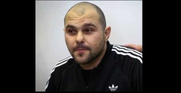 הסדר במשפט-זגורי: 10 שנים למיכאל מור בתיקי רצח קורקוס ואלישע סבח