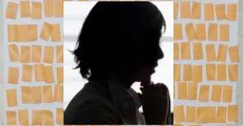 שוחררה עורכת הדין שנעצרה בחשד להברחת סמים לאסיר עולם מפורסם