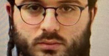 תושב איתמר חשוד בעבירות מין בקטינים בצרפת ובישראל