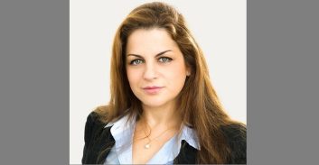 המועמדת של עמית בכר לוועדה לבחירת שופטים